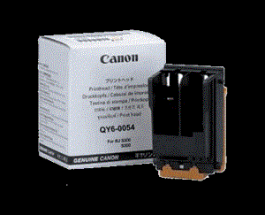 Canon QY6-0044-000 Print head (QY6-0044-000)