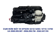 Cụm bơm Epson C5210, C5290, C5790, C5710