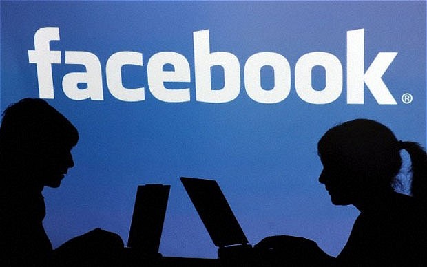 Cách chặn tin nhắn rác trên Facebook hiệu quả