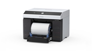 Máy in ảnh chuyên nghiệp Epson SureLad SL-D1030