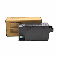 Hộp mực thải Epson C9398 cho L1310, L1350, L3310, L3316, L3350, L3356, L5390, L5396
