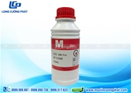Mực in Dye Premium Epson C5390, C5890, S887 - chai 500ml màu Đỏ