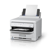 Máy in màu siêu tốc Epson PX-S887 - In 2 mặt, Kết nối wifi - Lan