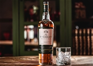 Tìm hiểu và trải nghiệm về các dòng sản phẩm Rượu Macallan đang có bán trên Topruou.com
