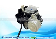 Cụm bơm Epson L8050/ L18050/ L8180