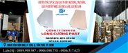 Giấy in ảnh 1 mặt bóng khổ A4, định lượng 260gsm