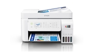 Máy in phun màu đa chức năng Epson ecotank L5296 Wifi - in, scan, copy, fax